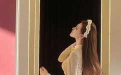 虎胆龙威4高清下载